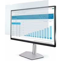 STARTECH 60,96cm Monitor Blaulichtfilter