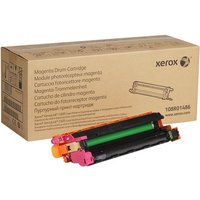Xerox VersaLink C605 - magenta - drum cartridge