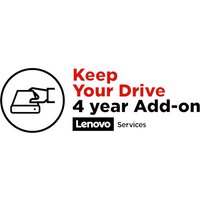Click to view product details and reviews for Lenovo Premier Support Extended Service Agreement 4 Years On Site. Click to view product details and reviews for Lenovo Premier Support Extended Service Agreement 4 Years On Site.