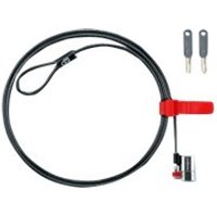 Click to view product details and reviews for Dell Security Cable. Click to view product details and reviews for Dell Security Cable.