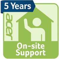 Click to view product details and reviews for Acer Care Plus Extended Service Agreement 5 Years On Site. Click to view product details and reviews for Acer Care Plus Extended Service Agreement 5 Years On Site.