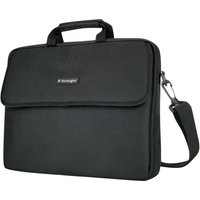 Click to view product details and reviews for Kensington Sp17 17 Classic Sleeve Notebook Carrying Case. Click to view product details and reviews for Kensington Sp17 17 Classic Sleeve Notebook Carrying Case.