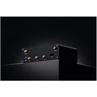 TELTONIKA NETWORKS RUTC41 4G Edge Router