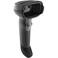 Click to view product details and reviews for Zebra Ds2278 Standard Range Sr Barcode Scanner. Click to view product details and reviews for Zebra Ds2278 Standard Range Sr Barcode Scanner.
