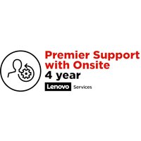 Click to view product details and reviews for Lenovo Premier Support Upgrade Extended Service Agreement 4 Years On Site. Click to view product details and reviews for Lenovo Premier Support Upgrade Extended Service Agreement 4 Years On Site.