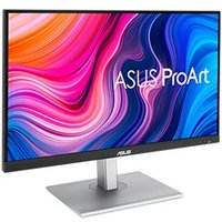 ASUS ProArt PA278CV 68,58cm WLED WQHD ASUS ProArt PA278CV 68,58cm WLED WQHD