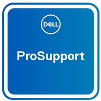 Click to view product details and reviews for Dell Upgrade From 2y Collect Return To 3y Prosupport Extended Service Agreement 3 Years On Site. Click to view product details and reviews for Dell Upgrade From 2y Collect Return To 3y Prosupport Extended Service Agreement 3 Years On Site.
