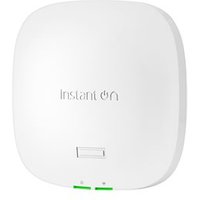 HPE NW ION AP21 RW Wi-Fi 6 AP