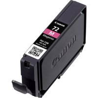 Click to view product details and reviews for Canon Pgi 72m Magenta Original Ink Tank. Click to view product details and reviews for Canon Pgi 72m Magenta Original Ink Tank.