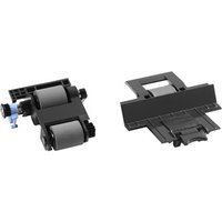HP ADF Roller Kit CLJCM6040MFP Serie
