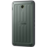 TELEKOM Samsung Galaxy Tab Active5 5G
