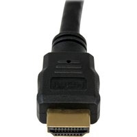 Click to view product details and reviews for Startechcom 15m High Speed Hdmi Cable Ultra Hd 4k X 2k Hdmi Cable Hdmi To Hdmi M M 5 Ft Hdmi 14 Cable Audio Video Gold Plated Hdmm150cm Hdmi Cable 15 M. Click to view product details and reviews for Startechcom 15m High Speed Hdmi Cable Ultra Hd 4k X 2k Hdmi Cable Hdmi To Hdmi M M 5 Ft Hdmi 14 Cable Audio Video Gold Plated Hdmm150cm Hdmi Cable 15 M.