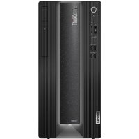Lenovo ThinkCentre neo 70t - tower Core i9 12900 2.4 GHz - vPro Essentials - 16 GB - SSD 512 GB - UK