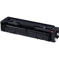 Click to view product details and reviews for Canon 045 H High Capacity Magenta Original Toner Cartridge. Click to view product details and reviews for Canon 045 H High Capacity Magenta Original Toner Cartridge.
