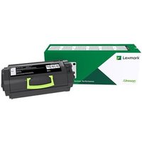 Click to view product details and reviews for Lexmark 622 Black Original Toner Cartridge Lccp Lrp. Click to view product details and reviews for Lexmark 622 Black Original Toner Cartridge Lccp Lrp.