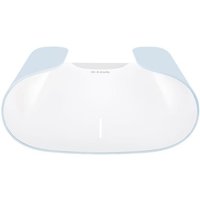 D-LINK M60
