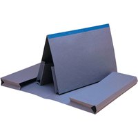 Click to view product details and reviews for Guildhall Sprint Document Wallet For Folio Capacity 360 Sheets Blue Pack Of 25. Click to view product details and reviews for Guildhall Sprint Document Wallet For Folio Capacity 360 Sheets Blue Pack Of 25.