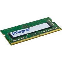 Click to view product details and reviews for Integral Ddr4 Module 8 Gb So Dimm 260 Pin 2400 Mhz Pc4 19200 Unbuffered. Click to view product details and reviews for Integral Ddr4 Module 8 Gb So Dimm 260 Pin 2400 Mhz Pc4 19200 Unbuffered.
