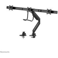 NEOMOUNTS NM Triple-Deskmount crossbar