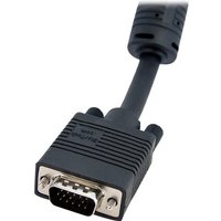 Click to view product details and reviews for Startechcom 15m Coax High Resolution Monitor Vga Video Extension Cable Vga Extension Cable 15 M. Click to view product details and reviews for Startechcom 15m Coax High Resolution Monitor Vga Video Extension Cable Vga Extension Cable 15 M.