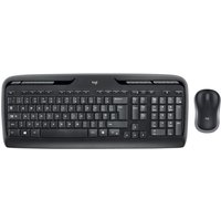 Click to view product details and reviews for Logitech Wireless Combo Mk330 Keyboard And Mouse Set Uk Black Input Device. Click to view product details and reviews for Logitech Wireless Combo Mk330 Keyboard And Mouse Set Uk Black Input Device.