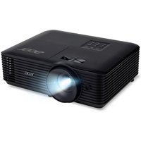 Click to view product details and reviews for Acer X1128h Dlp Projector Portable 3d. Click to view product details and reviews for Acer X1128h Dlp Projector Portable 3d.