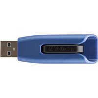 Verbatim Store 'n' Go V3 MAX - USB flash drive - 128 GB
