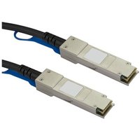 STARTECH 5m 40G QSFP+ DAC Kabel