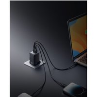Anker 511 (Nano Pro) power adapter - USB-C - 20 Watt