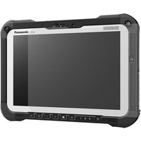 PANASONIC Protective Film for FZ-G2