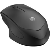 Click to view product details and reviews for Hp 285 Silent Mouse 24 Ghz. Click to view product details and reviews for Hp 285 Silent Mouse 24 Ghz.