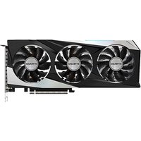 GIGABYTE RTX 3060 GAMING OC PRO 12GB