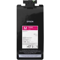Click to view product details and reviews for Epson T53a3 Large Format Magenta Original Ink Pouch. Click to view product details and reviews for Epson T53a3 Large Format Magenta Original Ink Pouch.