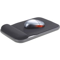 Click to view product details and reviews for Kensington Sports Contour Gel Mouse Wrist Pad Mouse Pad With Wrist Pillow. Click to view product details and reviews for Kensington Sports Contour Gel Mouse Wrist Pad Mouse Pad With Wrist Pillow.
