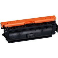 CANON 040M Toner magenta