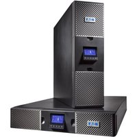 Eaton 9PX - UPS - 3000 Watt - 3000 VA