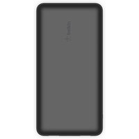 Click to view product details and reviews for Belkin Boostcharge Power Bank 24 Pin Usb C 2 X Usb 15 Watt. Click to view product details and reviews for Belkin Boostcharge Power Bank 24 Pin Usb C 2 X Usb 15 Watt.