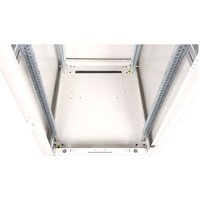 ROLINE 48,26cm Netzwerkschrank Bas 32HE