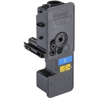 Kyocera TK 5230C - cyan - original - toner cartridge