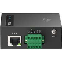 D-LINK DOM-311-TSO
