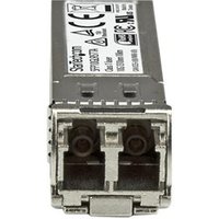 STARTECH Cisco SFP-10G-LR-S Kompat.SFP+