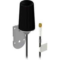INSYS 5G/LTE/UMTS/GSM All-Round Antenna