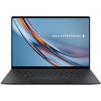 ASUS B9406CAA-TH0175X U7 356H
