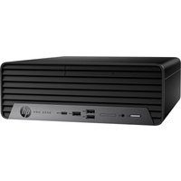 Click to view product details and reviews for Hp Pro 400 G9 Sff Core I5 13500 25 Ghz 8 Gb Ssd 256 Gb Uk With Hp Wolf Pro Security Edition 3 Years. Click to view product details and reviews for Hp Pro 400 G9 Sff Core I5 13500 25 Ghz 8 Gb Ssd 256 Gb Uk With Hp Wolf Pro Security Edition 3 Years.