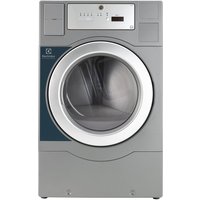 Click to view product details and reviews for Electrolux Professional Te1220g Mypro Xl Smart Gas Vented Dryer 12kg. Click to view product details and reviews for Electrolux Professional Te1220g Mypro Xl Smart Gas Vented Dryer 12kg.