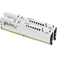 KINGSTON 32GB 6000MT/s DDR5 CL36 DIMM