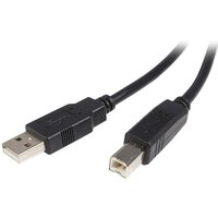 Click to view product details and reviews for Startechcom 5m Usb 20 A To B Cable M M Usb Cable Usb To Usb Type B 5 M. Click to view product details and reviews for Startechcom 5m Usb 20 A To B Cable M M Usb Cable Usb To Usb Type B 5 M.