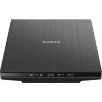 Canon CanoScan LiDE 400 - flatbed scanner - desktop - USB-C