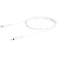STARTECH USB C to Lightning Cable