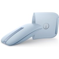 Click to view product details and reviews for Dell Ms700 Mouse Bluetooth 50 Le Misty Blue. Click to view product details and reviews for Dell Ms700 Mouse Bluetooth 50 Le Misty Blue.